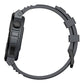 Zeblaze Ares 3 Plus nutikell (must)