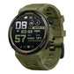Zeblaze Ares 3 Plus Smartwatch (Grün)