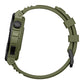 Zeblaze Ares 3 Plus Smartwatch (Grün)