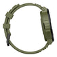 Zeblaze Ares 3 Plus Smartwatch (Grün)