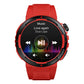 Zeblaze Ares 3 Plus Smartwatch (Red)