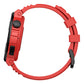 Zeblaze Ares 3 Plus Smartwatch (Red)