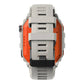 Zeblaze Ares GPS viedpulkstenis (balts)