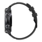 Zeblaze Stratos 2 Ultra Smartwatch (Black)