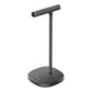 Vention NCCB0 USB desktop microphone (black)