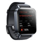 Smartwatch Joyroom JR-FT3S Fit-life Series (grafitfarvet)