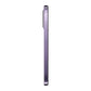 HOTWAV Note 13 Pro - 6,6'' 8+8/256GB Violetti