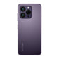 HOTWAV Note 13 Pro - 6,6'' 8+8/256GB Violetti