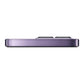 HOTWAV Note 13 Pro - 6,6'' 8+8/256GB Violetti
