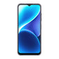 HOTWAV Note 13 Pro - 6,6'' 8+8/256GB Violetti