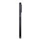 Smartphone HOTWAV Note 15 - 6.6'' 4+4/64GB Szary