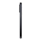 Smartphone HOTWAV Note 15 - 6.6'' 4+4/64GB Szary