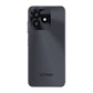 Smartphone HOTWAV Note 15 - 6.6'' 4+4/64GB Szary