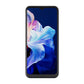 Älypuhelin HOTWAV Note 15 Pro - 6,6'' 4/128GB Sininen