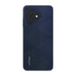 Älypuhelin HOTWAV Note 15 Pro - 6,6'' 4/128GB Sininen