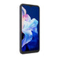 Älypuhelin HOTWAV Note 15 Pro - 6,6'' 4/128GB Sininen