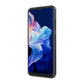 Älypuhelin HOTWAV Note 15 Pro - 6,6'' 4/128GB Sininen