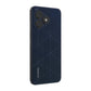 Älypuhelin HOTWAV Note 15 Pro - 6,6'' 4/128GB Sininen