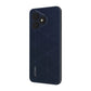 Älypuhelin HOTWAV Note 15 Pro - 6,6'' 4/128GB Sininen