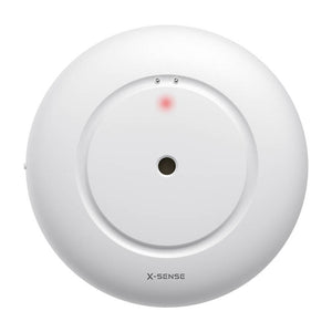 X-Sense SWS51 Flood Detector