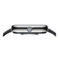 Smartwatch JR-FT5 Plus Joyroom Fit-life Serie (graphitfarben)