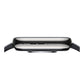 Smartwatch JR-FT5 Plus Joyroom Fit-life Serie (graphitfarben)