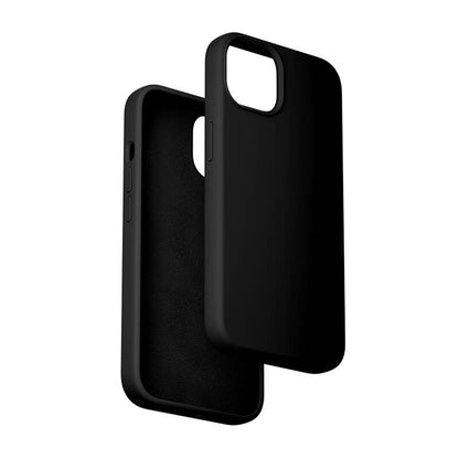 Vention KUEB0-20 Schutzhülle für iPhone 14 Plus (schwarz)