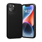 Vention KUEB0-20 Schutzhülle für iPhone 14 Plus (schwarz)