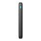 Powerbank Fast Charging Joyroom JR-PBF15 22.5W LED