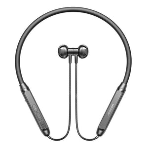 Joyroom JR-D8 trådløse in-ear hovedtelefoner (sort)