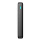 Joyroom Powerbank JR-PBF16 22.5W LED Fast Charging 20000mAh