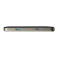 Joyroom magnetisk powerbank JR-PBM08 20W 5000mAh slank (titan)