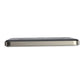 Joyroom magnetisk powerbank JR-PBM08 20W 5000mAh slank (titan)