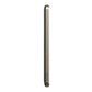 Joyroom magnetisk powerbank JR-PBM08 20W 5000mAh slank (titan)