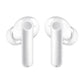 TWS EarFun Air life headphones (white)
