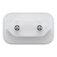 Joyroom mains charger JR-TCF24 30W (white)