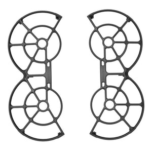 SUNNYLIFE propeller guard for DJI Neo (black)