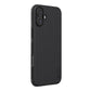 Etui Nillkin Frosted Shield Pro iPhone 16 Plus (czarny)
