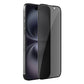 Nillkin Guardian tempered glass iPhone 16 Plus