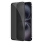 Nillkin Guardian tempered glass iPhone 16 Plus