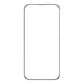 Nillkin CP+PRO härdat glas iPhone 16 Plus