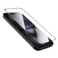 Nillkin CP+PRO härdat glas iPhone 16 Plus