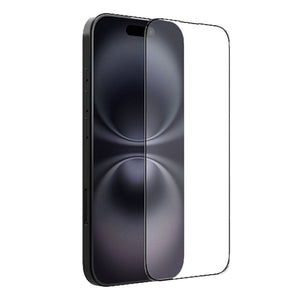 Nillkin CP+PRO tempered glass iPhone 16 Pro