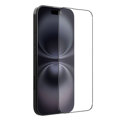 Nillkin CP+PRO tempered glass iPhone 16 Pro