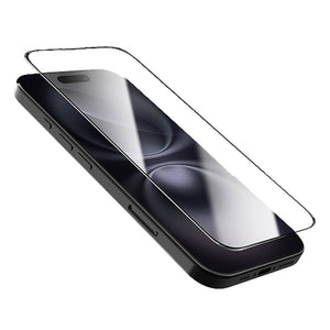 Nillkin CP+PRO tempered glass iPhone 16 Pro