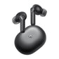 TWS Soundpeats T3 PRO ANC kõrvaklapid (mustad)