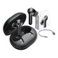 TWS Soundpeats T3 PRO ANC kõrvaklapid (mustad)