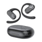TWS Soundpeats Breezy kõrvaklapid (mustad)