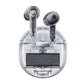 TWS Soundpeats Air TP kõrvaklapid (valge)
