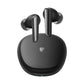 TWS Soundpeats Life Lite kõrvaklapid (mustad)